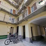 Casa Bonsai * Τορίνο