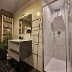 Διαμέρισμα Casa Bonsai *