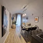 Casa Bonsai *