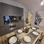 Casa Bonsai Διαμέρισμα