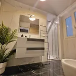 Casa Bonsai