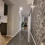 Casa Bonsai Διαμέρισμα *