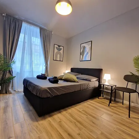 Casa Bonsai *